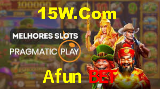 Tournament Betting