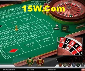 VIP Rewards System