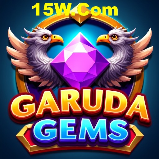 Live Casino Tables