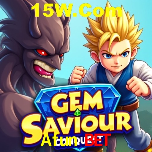 Account Security