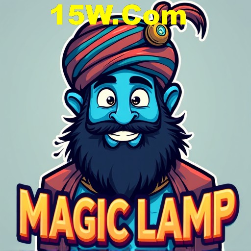 Slot Games Collection