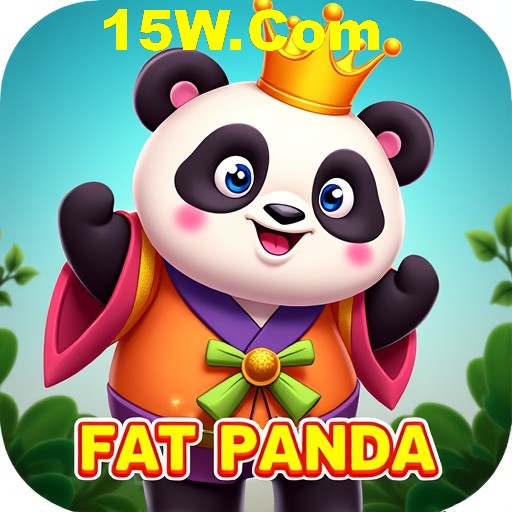 Fortune Games Series