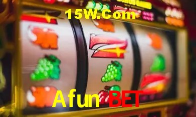 Jackpot Winner