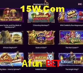 VIP Bronze Benefits